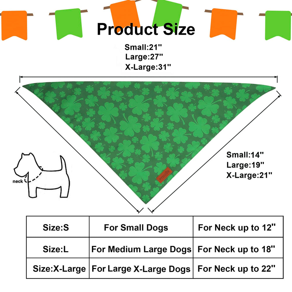 Bandana PTDECOR en polyester doux - tissu léger pour un confort quotidien.
