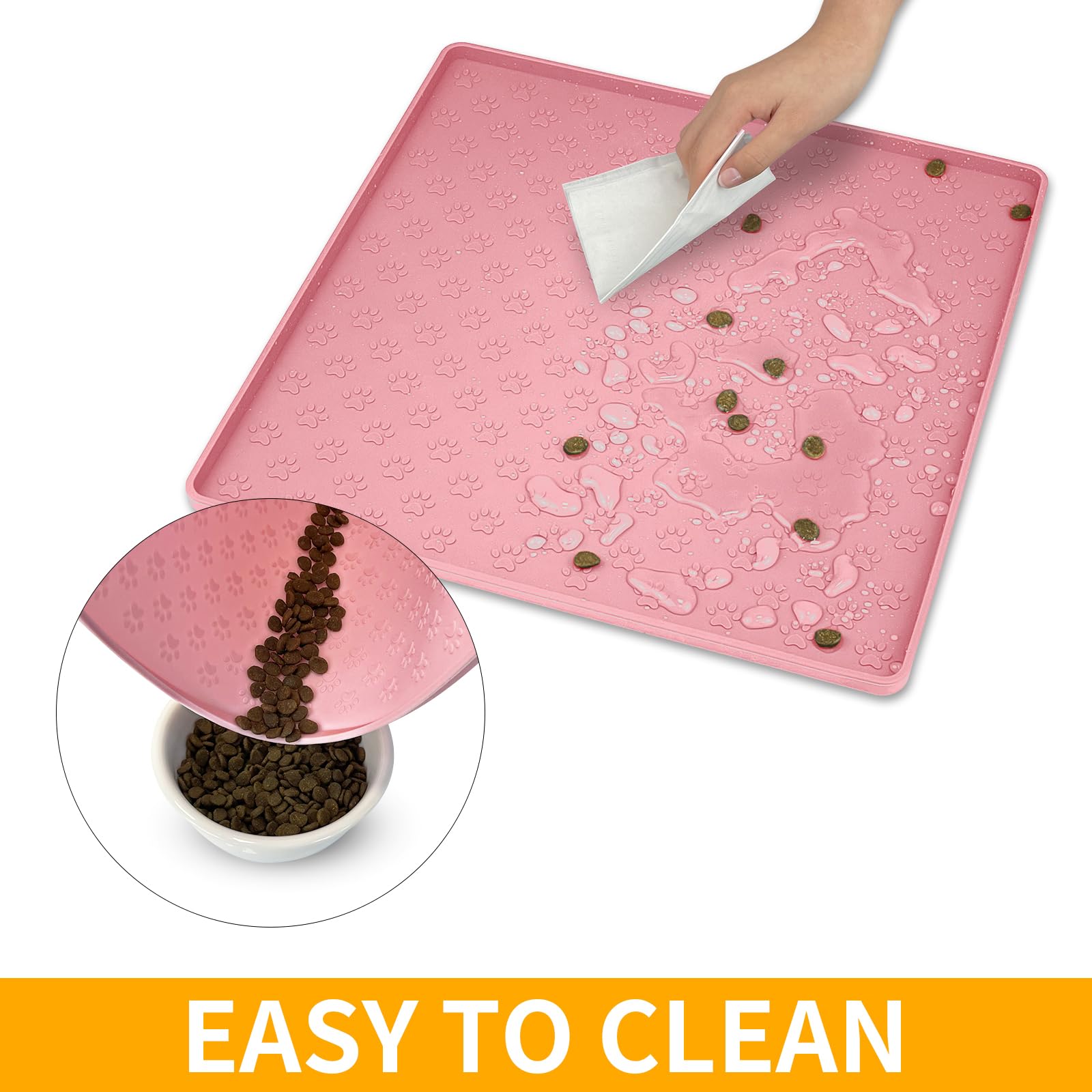 Tapis-design-compact Ptlom, optimise les petits espaces.