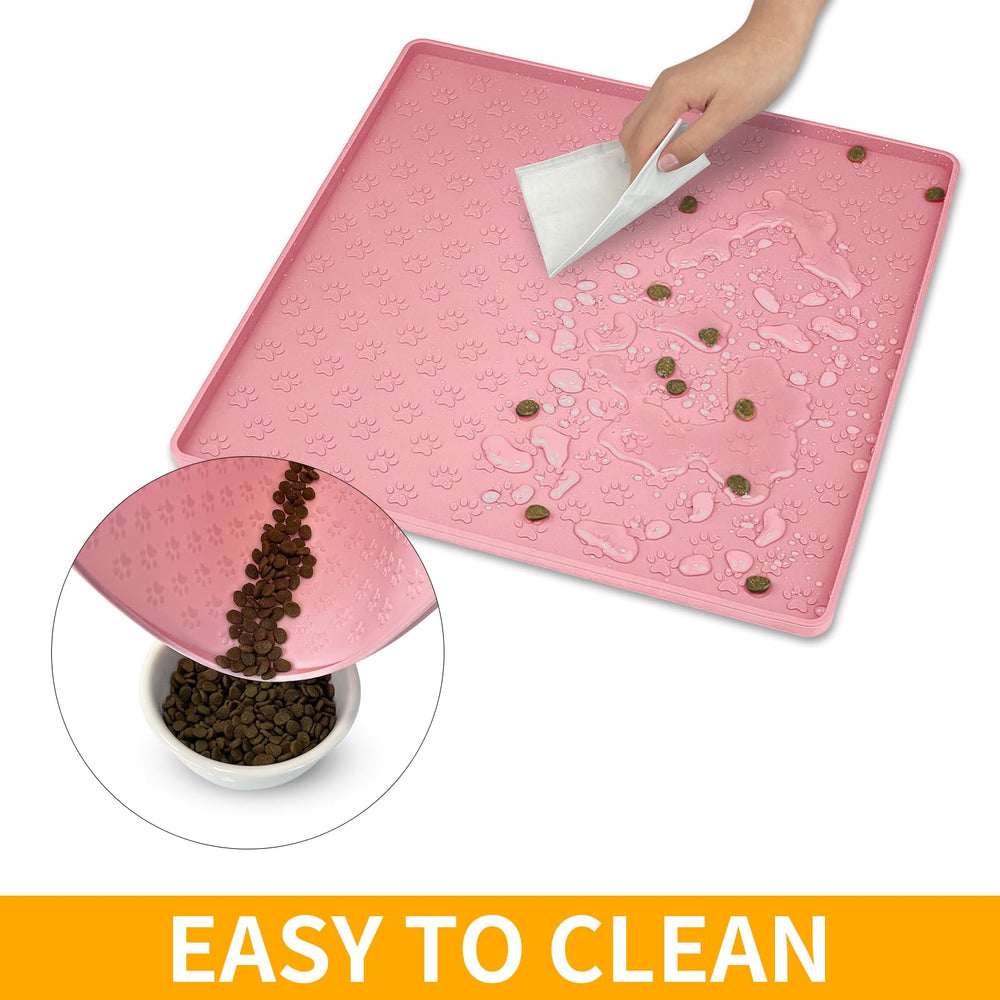 Tapis-design-compact Ptlom, optimise les petits espaces.
