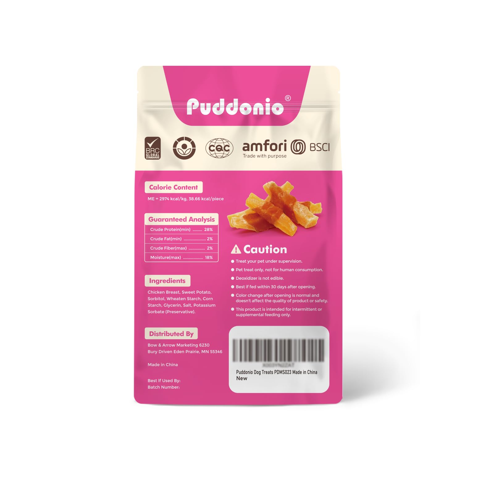 Puddonio service client disponible pour conseils et assistance.