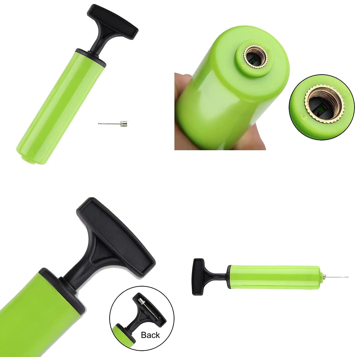 PULEEBO cadeau ludique pour chiens, stimulant activité et amusement.