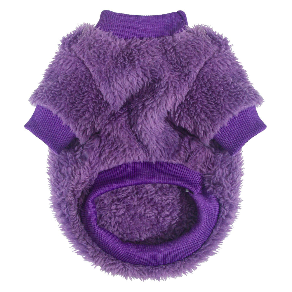 Pull petit chien xs – usage domestique pratique
