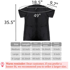 Pumtus blouson professionnel imperméable avec poches doubles, rangement rapide pour outils.