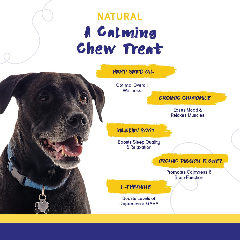 PupGrade saveur dinde, friandises appétentes pour chiens exigeants.