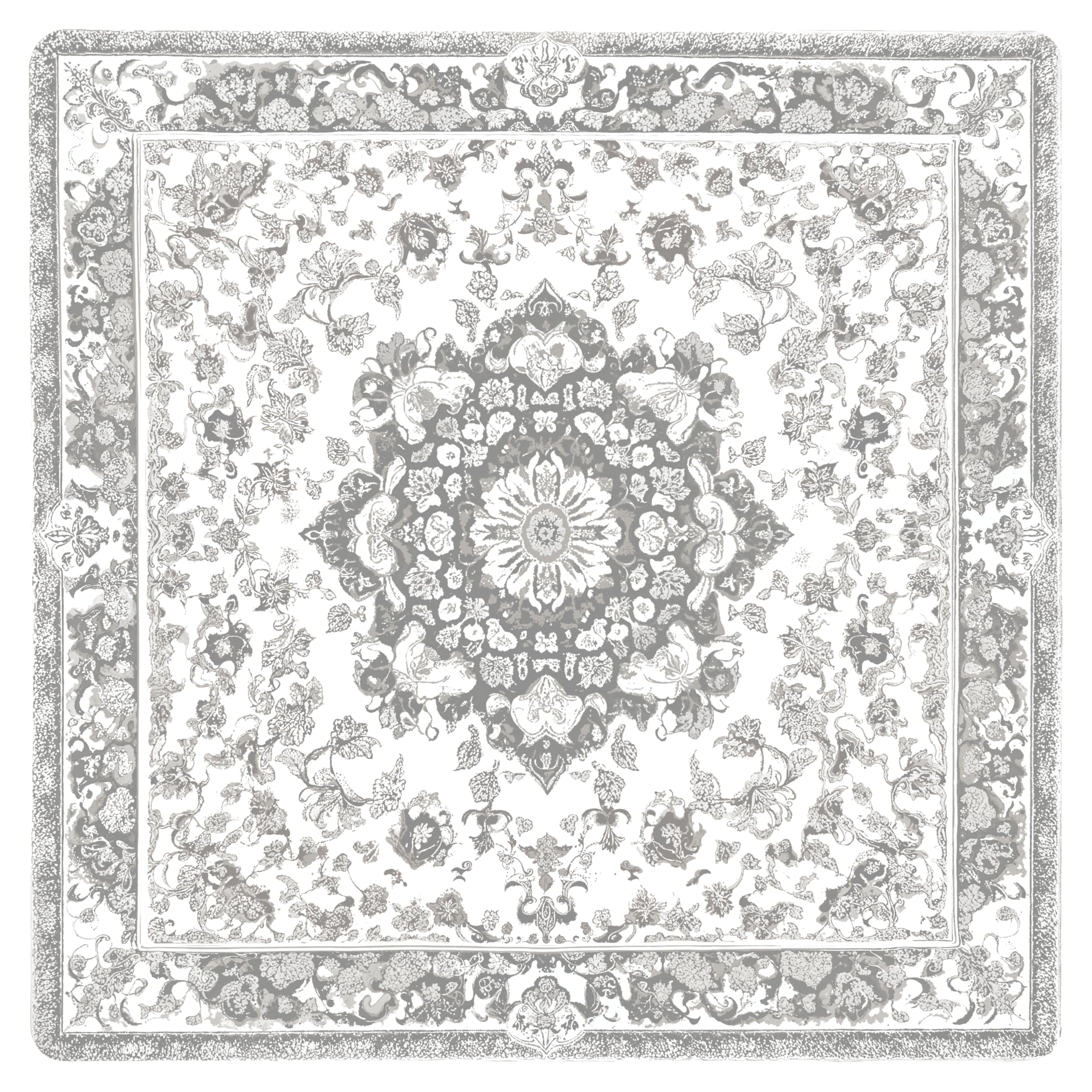PUPIBOO Tapis de déplacement pratique pour caisse de transport et voyage.