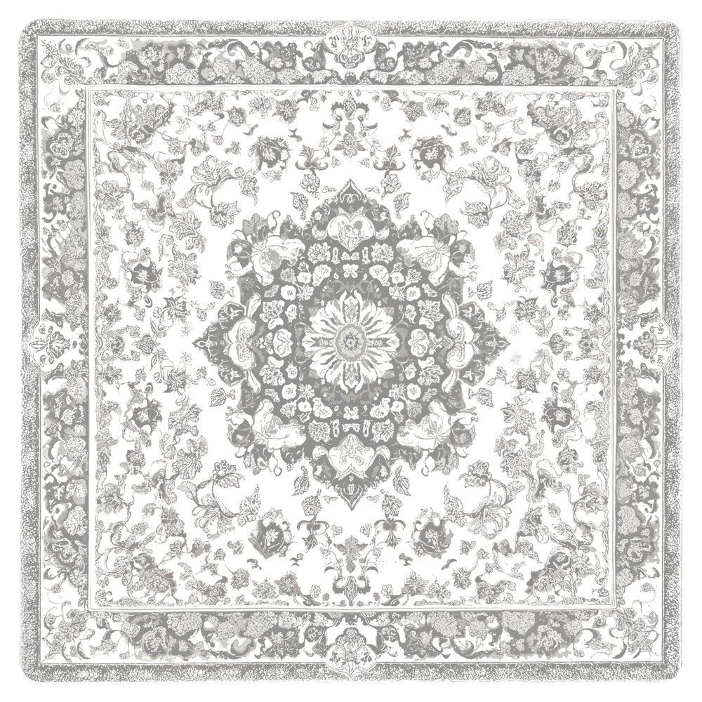 PUPIBOO Tapis de déplacement pratique pour caisse de transport et voyage.