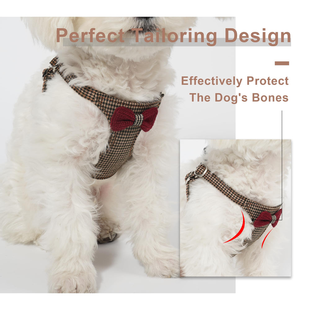 Laisse multifonction Puppytie à deux longueurs, pratique pour deux chiens.