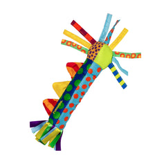 Pupstages baton-dentition-froid: soulagement frais des gencives pendant la dentition.