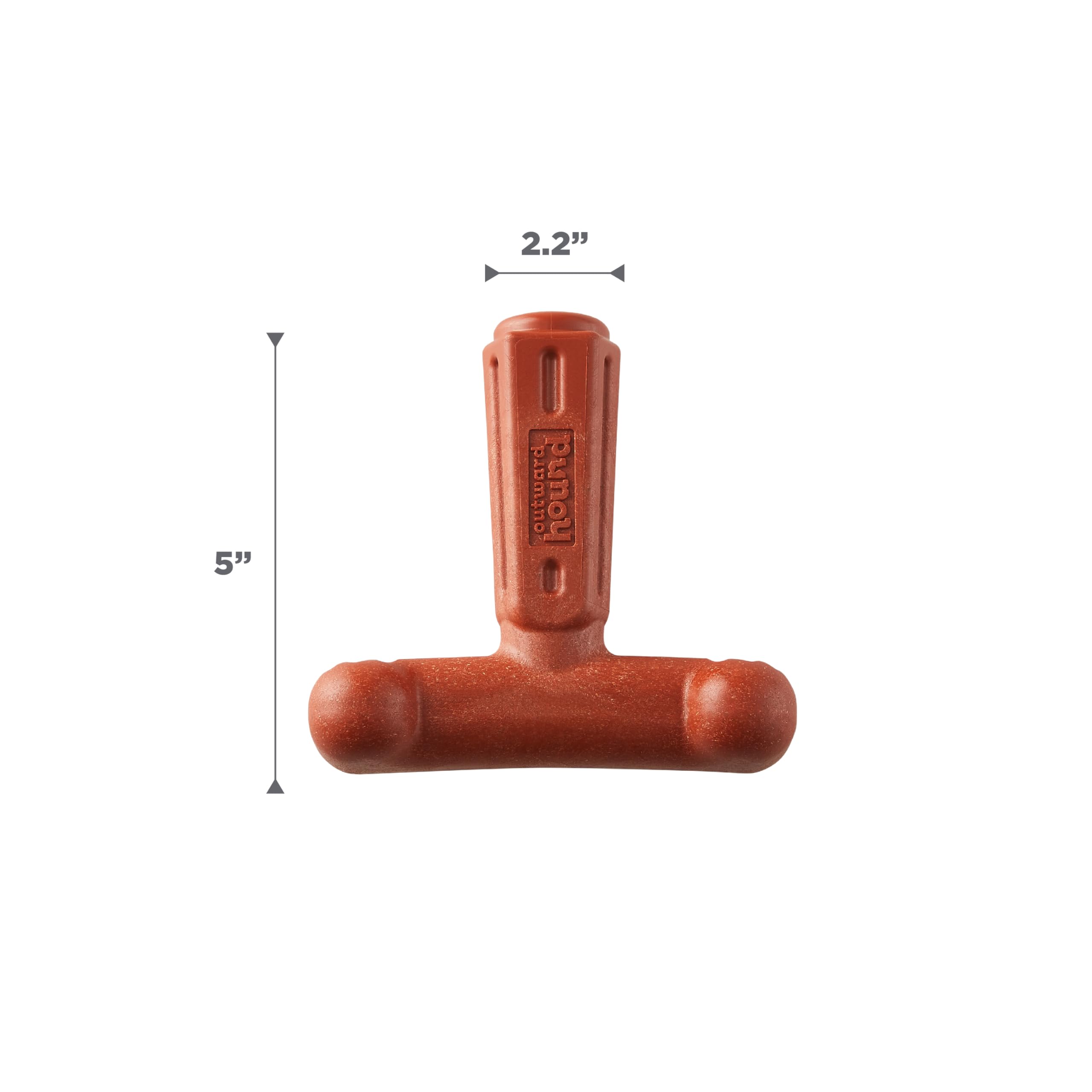 Pupstages Dogwood: usage extérieur et chiots avec version TPE.