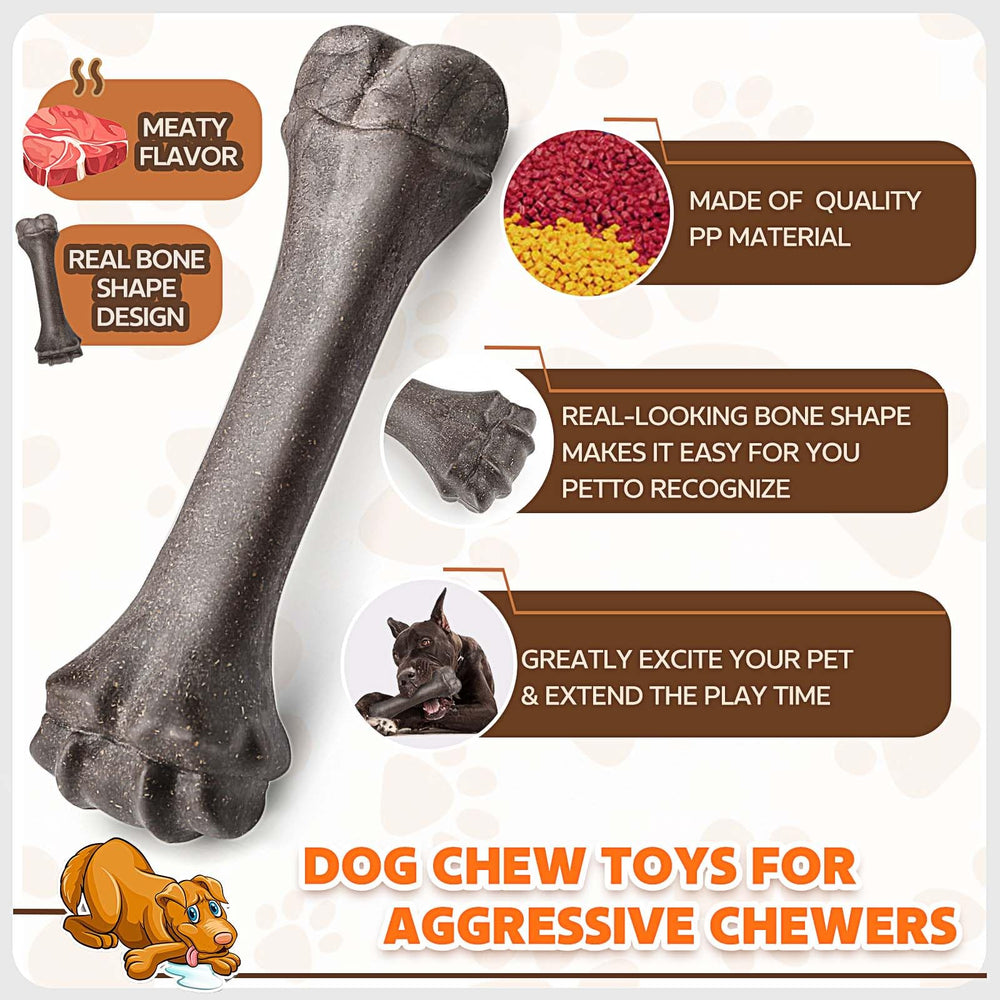 PUPTILY os senteur bois procure une expérience aromatique lors des sessions de mastication.