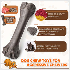 PUPTILY os senteur bois procure une expérience aromatique lors des sessions de mastication.