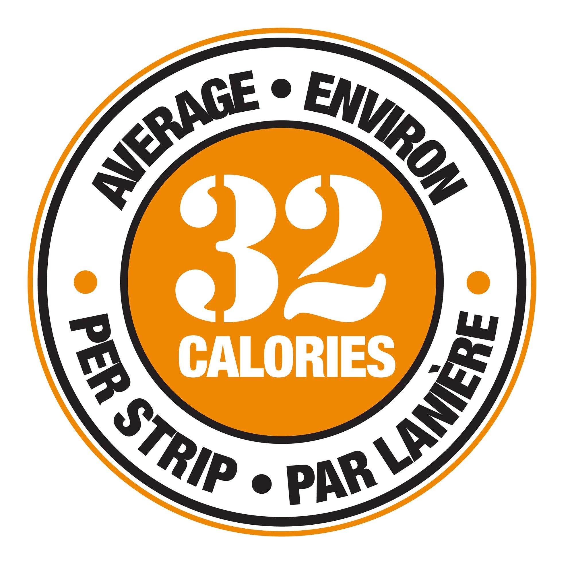 Option hypoallergénique PureBites Canard Séché sans additifs