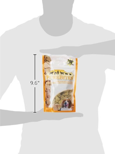 Lyophilisation préservant fraîcheur et nutriments sans additifs.