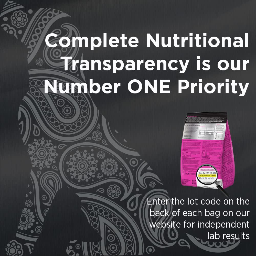 PURELUXE glucosamine et chondroïtine pour les articulations