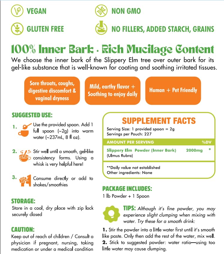 PureRootss compatible animaux domestiques, produit sûr pour foyers