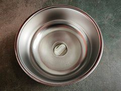 PURIBLOC GO PURE usage domestique pratique pour prévenir eau stagnante.