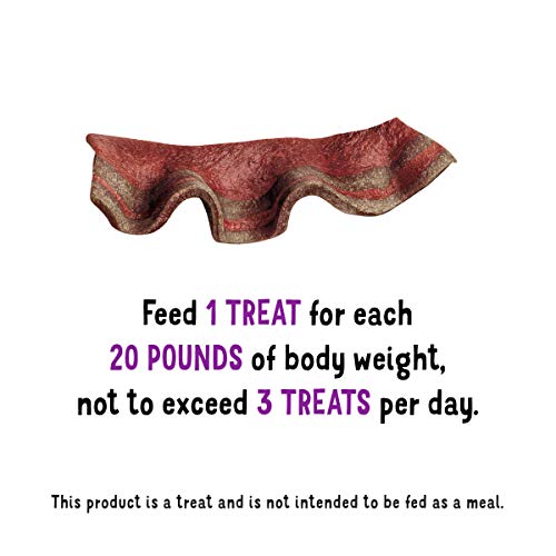 Emballage pratique de 36 oz, stockage et partage faciles.