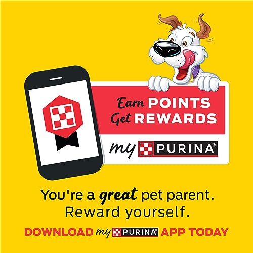 Purina Beggin' Strips récompense quotidienne pratique et adaptable
