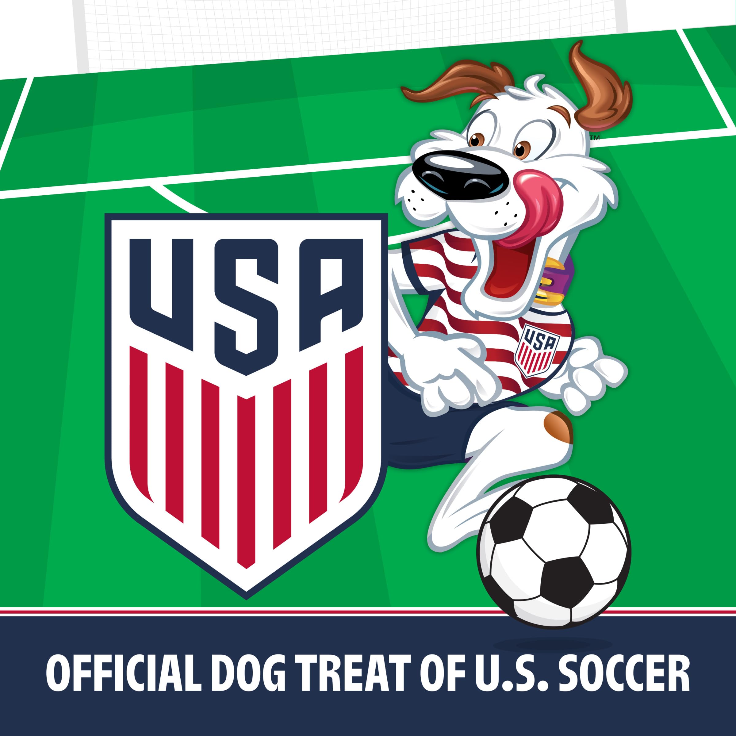 Purina Beggin' Strips récompense gourmande durant les jeux et les câlins.