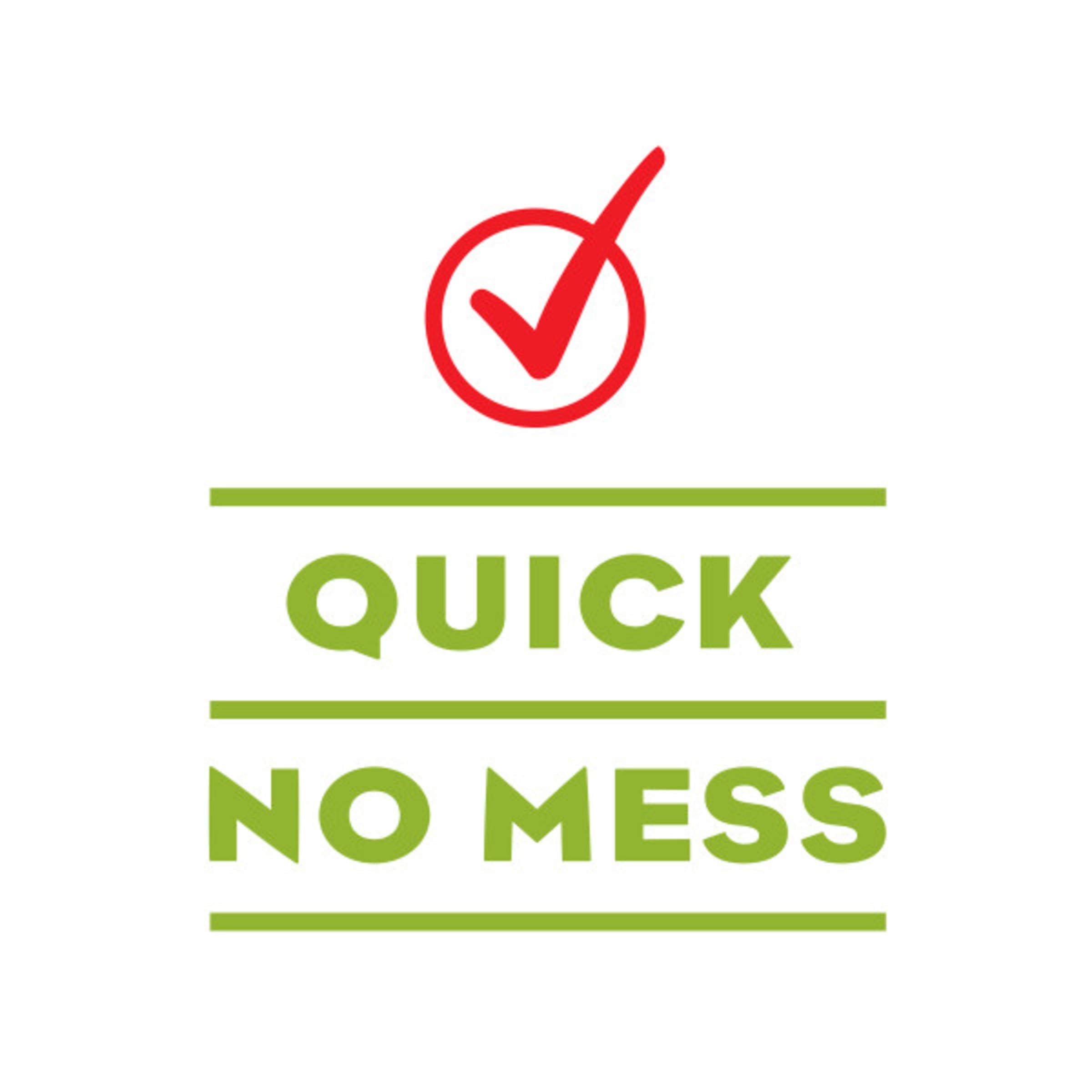 Purina Moist Meaty utilisation quotidienne, idéal comme repas quotidien.