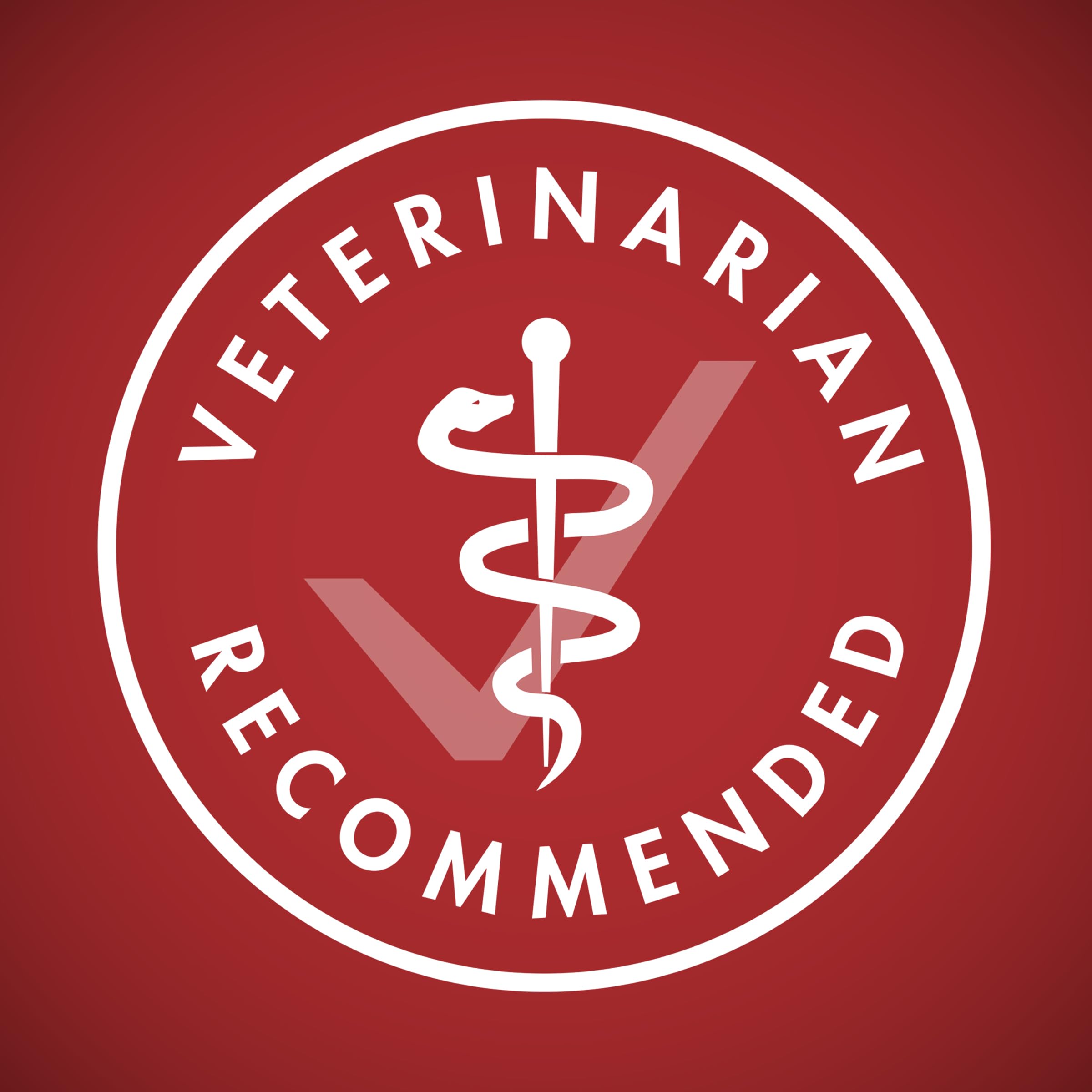 Purina ONE glucosamine articulations — soutien mobilité