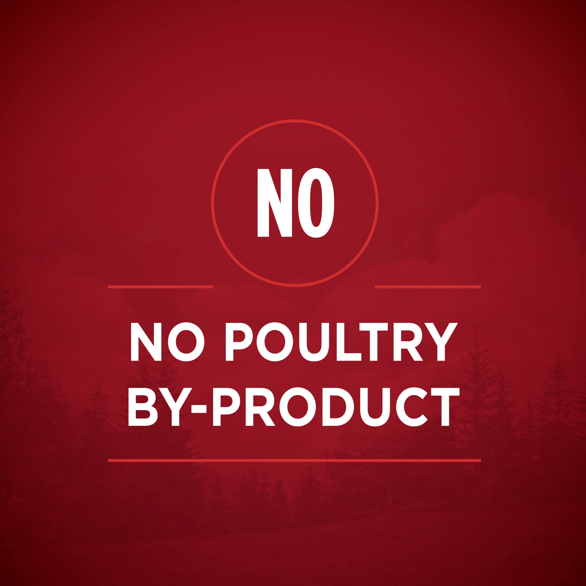 Purina ONE ingrédients réels poulet et canard, nutrition ciblée