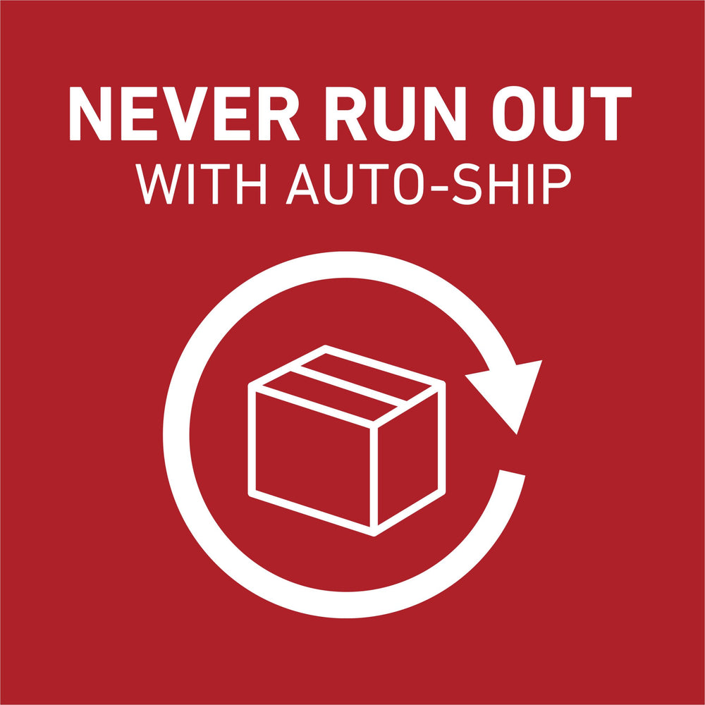 Purina ONE Plus formule complète pour chiens adultes sans additifs inutiles.