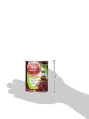 Ingrédients sans farines pour Purina ONE Plus Puppy.