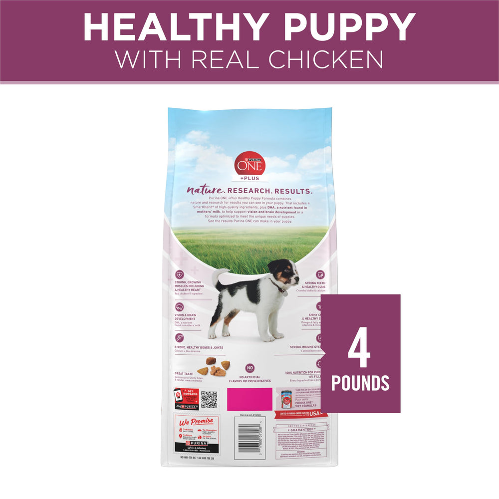 Produit fabriqué dans des installations Purina aux États‑Unis pour qualité et traçabilité.