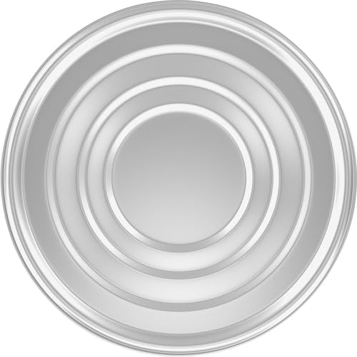 Purina ONE poulet et riz brun – gros plan sur les croquettes, énergie et satiété pour chien adulte.