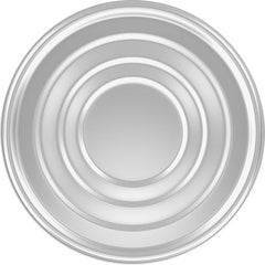 Purina ONE poulet et riz brun – gros plan sur les croquettes, énergie et satiété pour chien adulte.