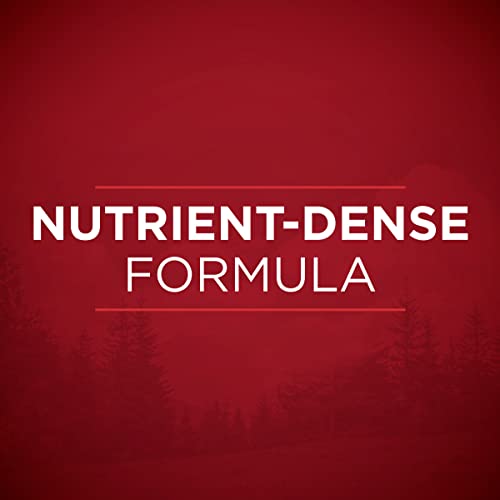 Purina ONE tranches tendres poulet et canard