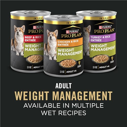 Purina Pro Plan Adulte 7 Plus: arôme appétissant pour le repas quotidien.
