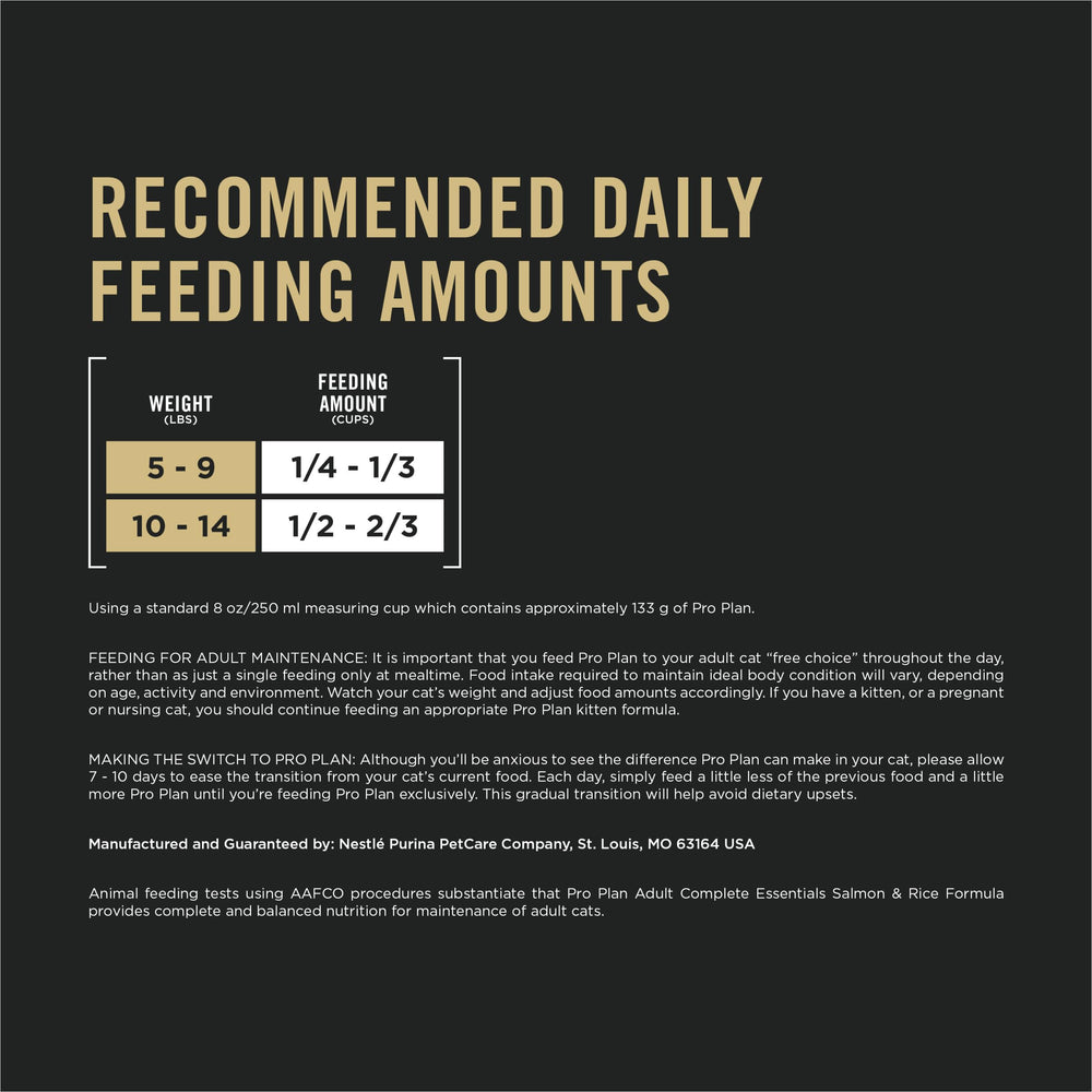 Purina Pro Plan ancien-nom-savor saumon-riz, bol – héritage et texture croquante.
