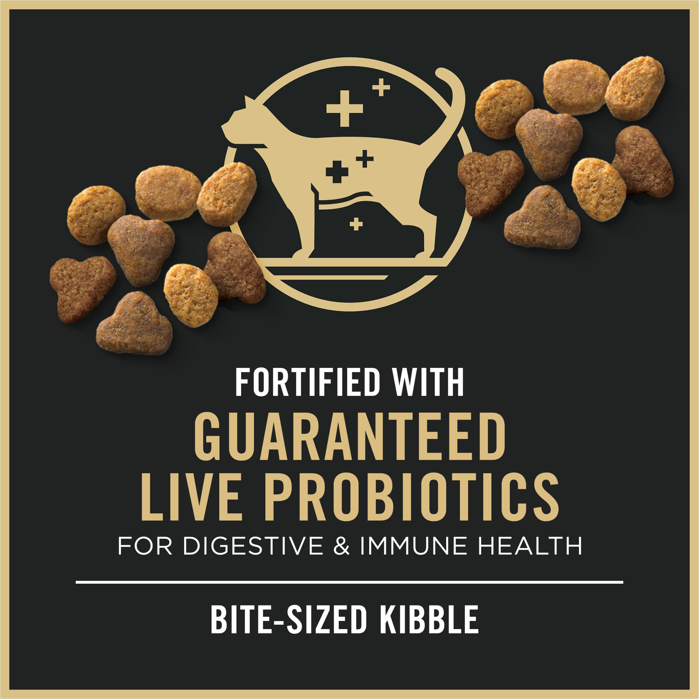 Purina Pro Plan Chat, formule essentiels complets poulet et riz — ancien nom savor.