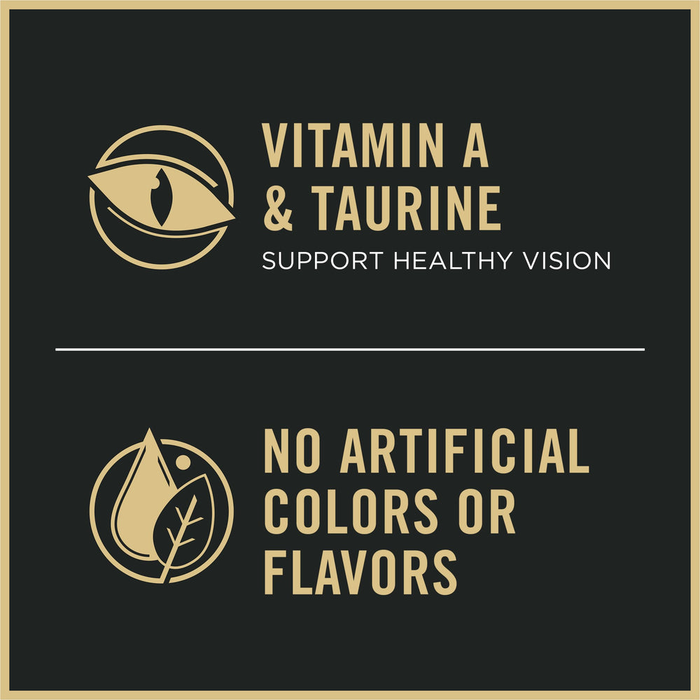 Purina Pro Plan Chat saumon et riz transition facile — passages alimentaires sans stress