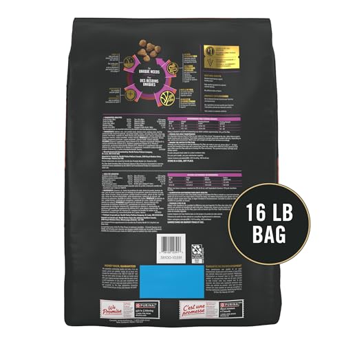 Purina Pro Plan Chat sensible formule complete pour alimentation journalière