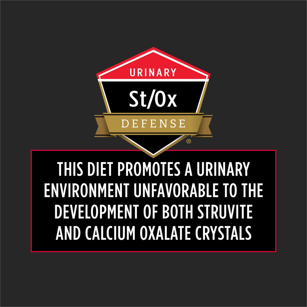 Purina Pro Plan DM croquettes chat – environnement urinaire défavorable aux cristaux.