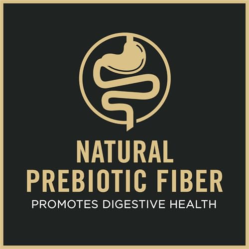 Purina Pro Plan Hairball Management – 10 % de graisses en moins, alimentation équilibrée.