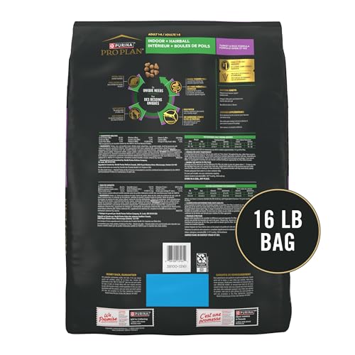 Programme de récompenses Purina pour récompenser chaque achat.