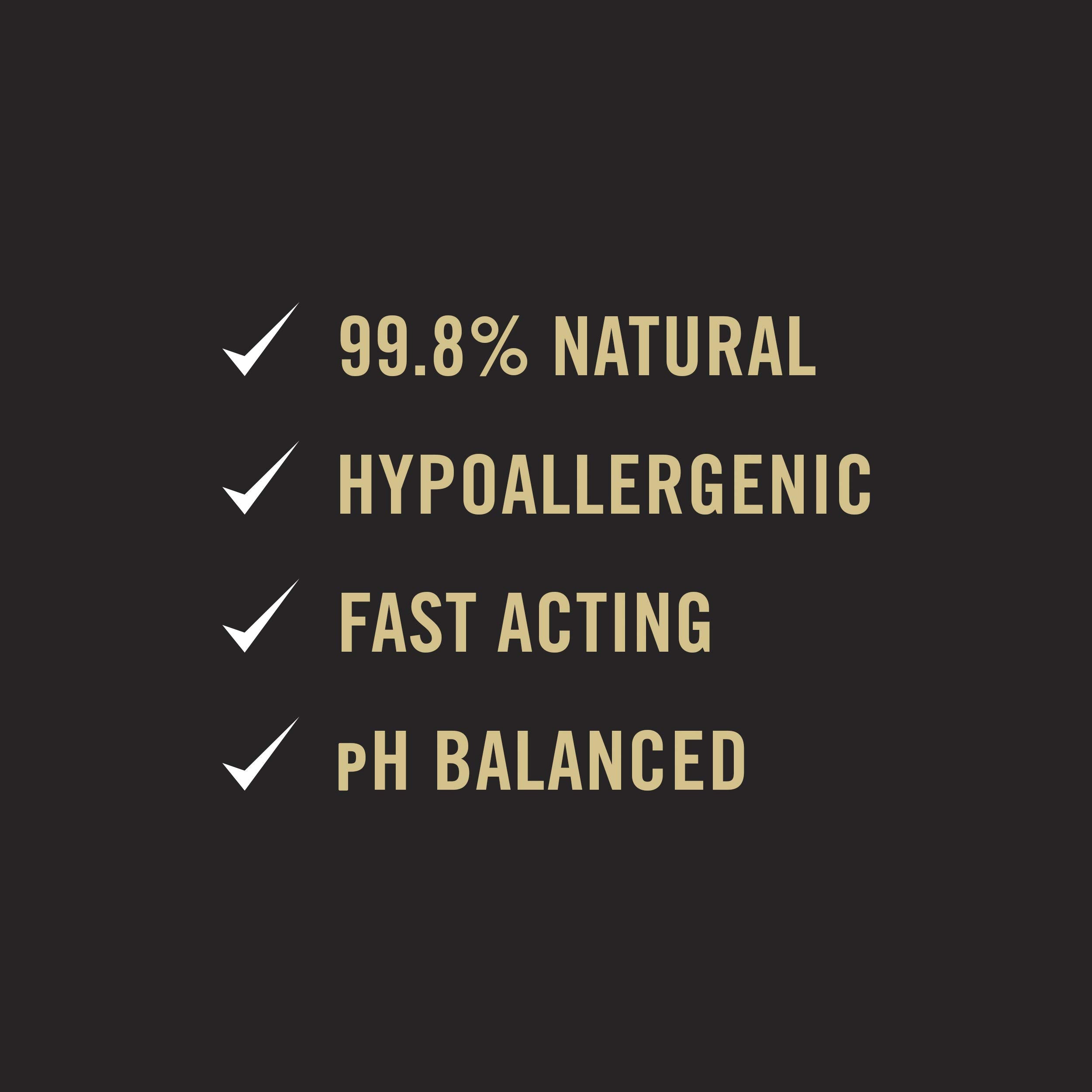 Purina Pro Plan LIVECLEAR shampoo chat ph balance, soin doux et équilibré.