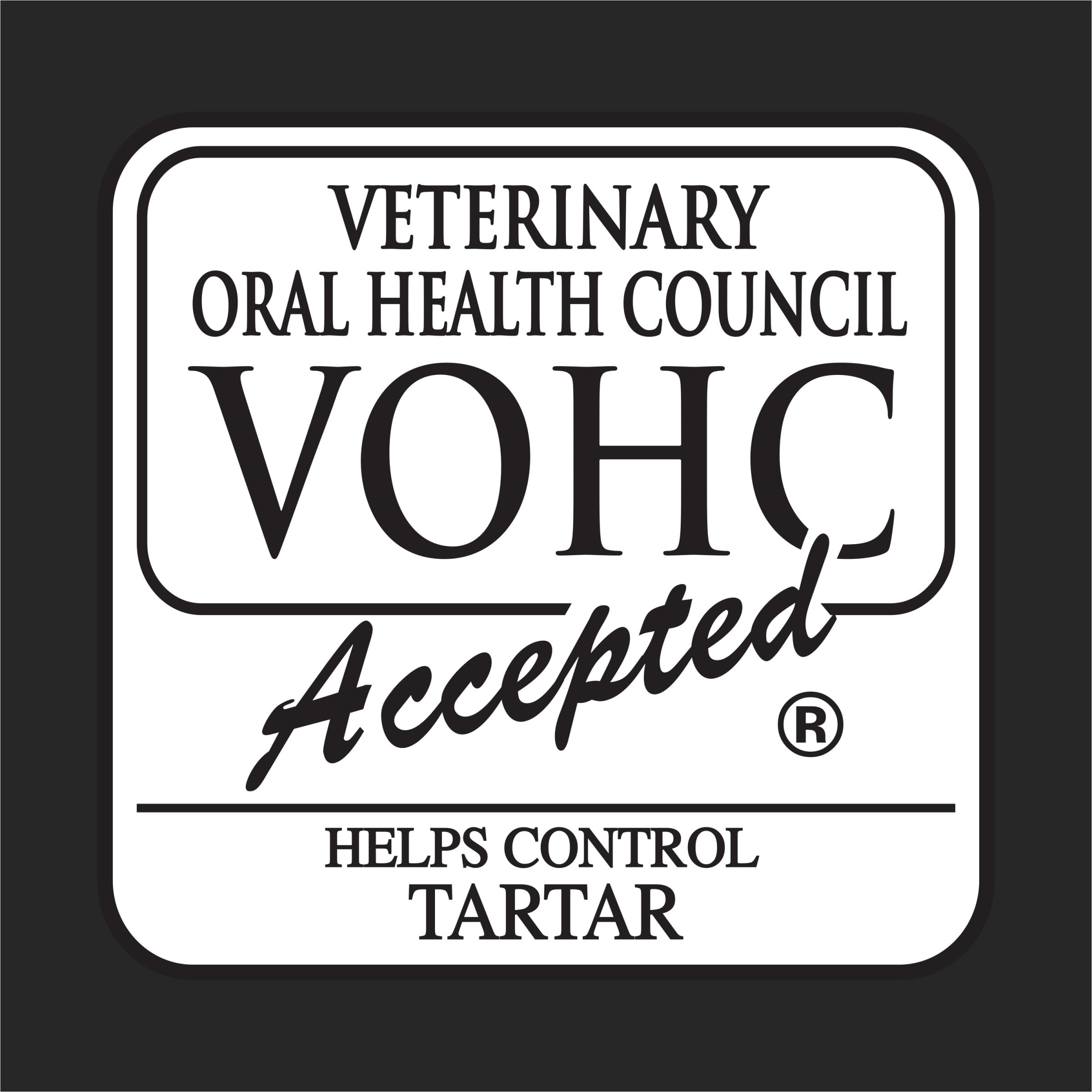 OraChews Pro Plan Veterinary Diets nettoyage dentaire potentiel grâce à la mastication.