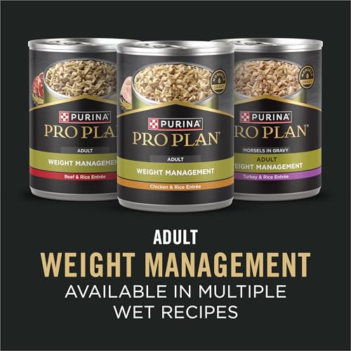 Purina Pro Plan Petit Chien fabriqué dans les usines Purina etats unis.