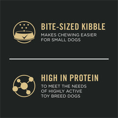 Purina Pro Plan probiotiques-vivants-digestion-immunite soutiennent le système digestif et les défenses.