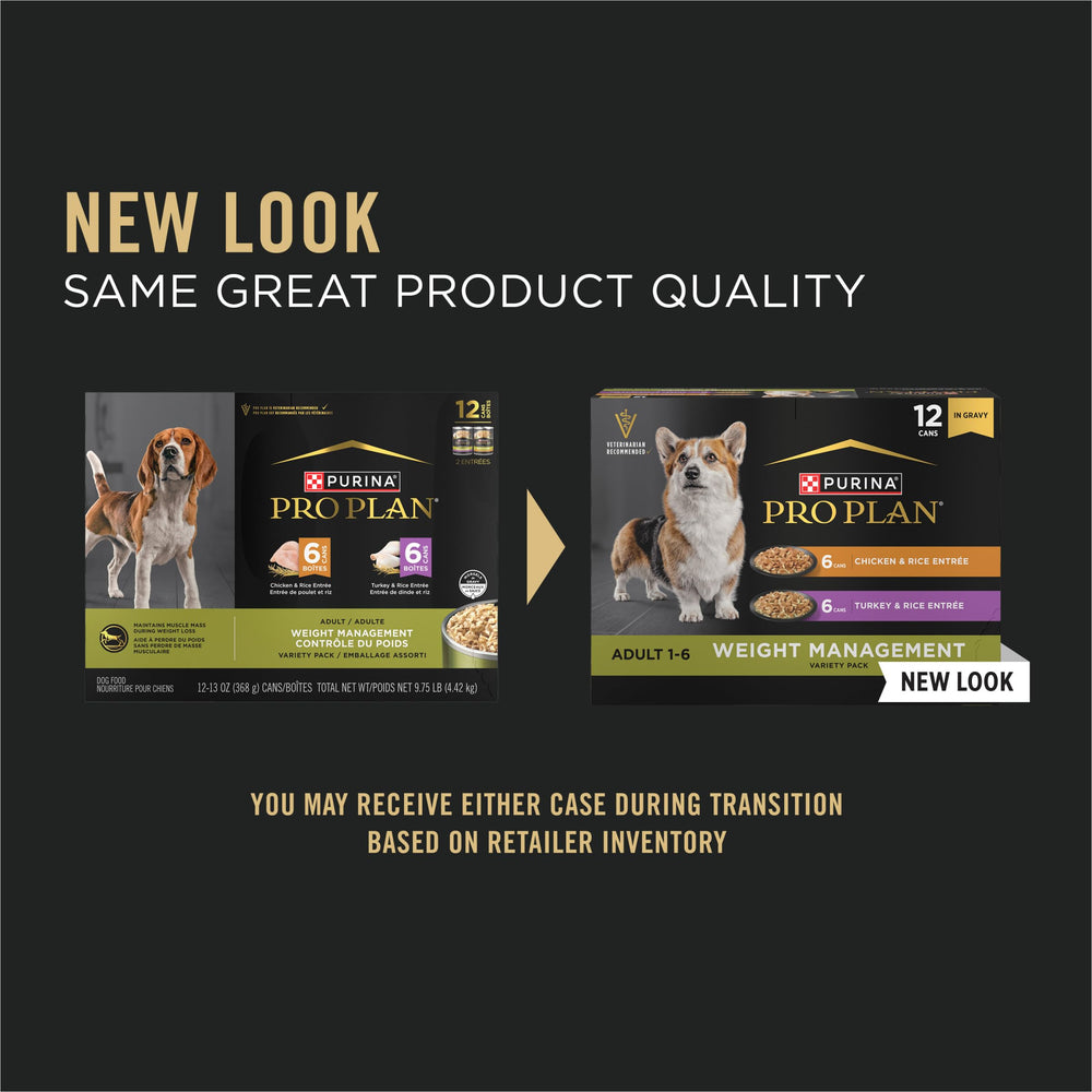Purina Pro Plan Spécialisé: conserve dinde et riz en sauce, repas savoureux pour chiens.