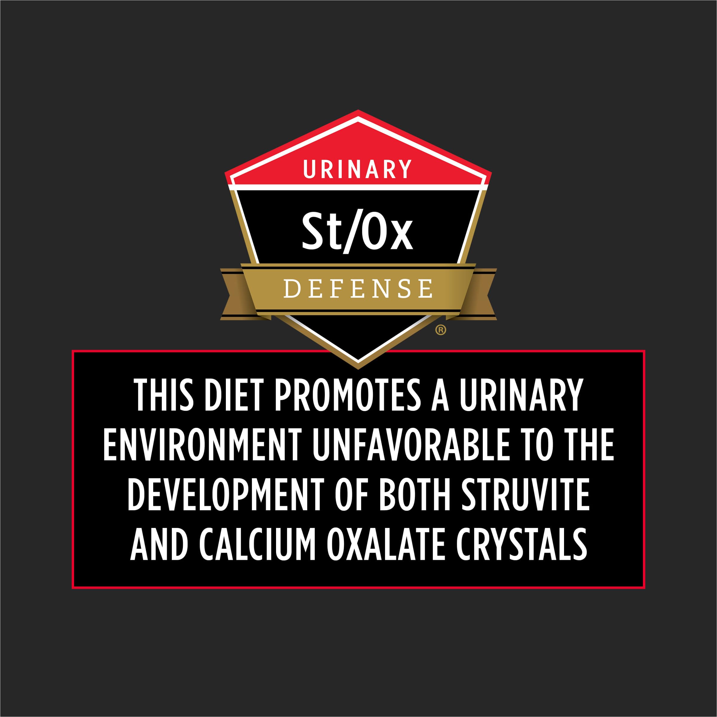 Purina Pro Plan Veterinary Diets DM croquettes chat-seche faible glucides pour équilibre nutritionnel.