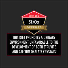 Purina Pro Plan Veterinary Diets DM croquettes chat-seche faible glucides pour équilibre nutritionnel.