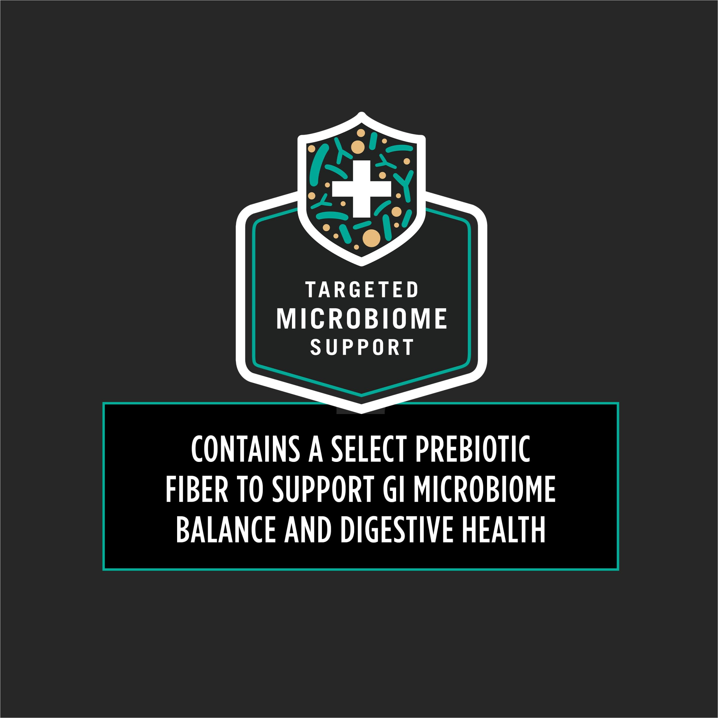 Purina Pro Plan Veterinary Diets gastroentrique canine fibre prébiotique soutien digestif