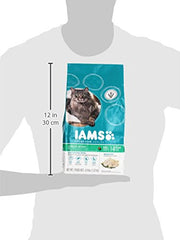 Ingrédients Purina Puppy Chow pour chiots, nutrition complète