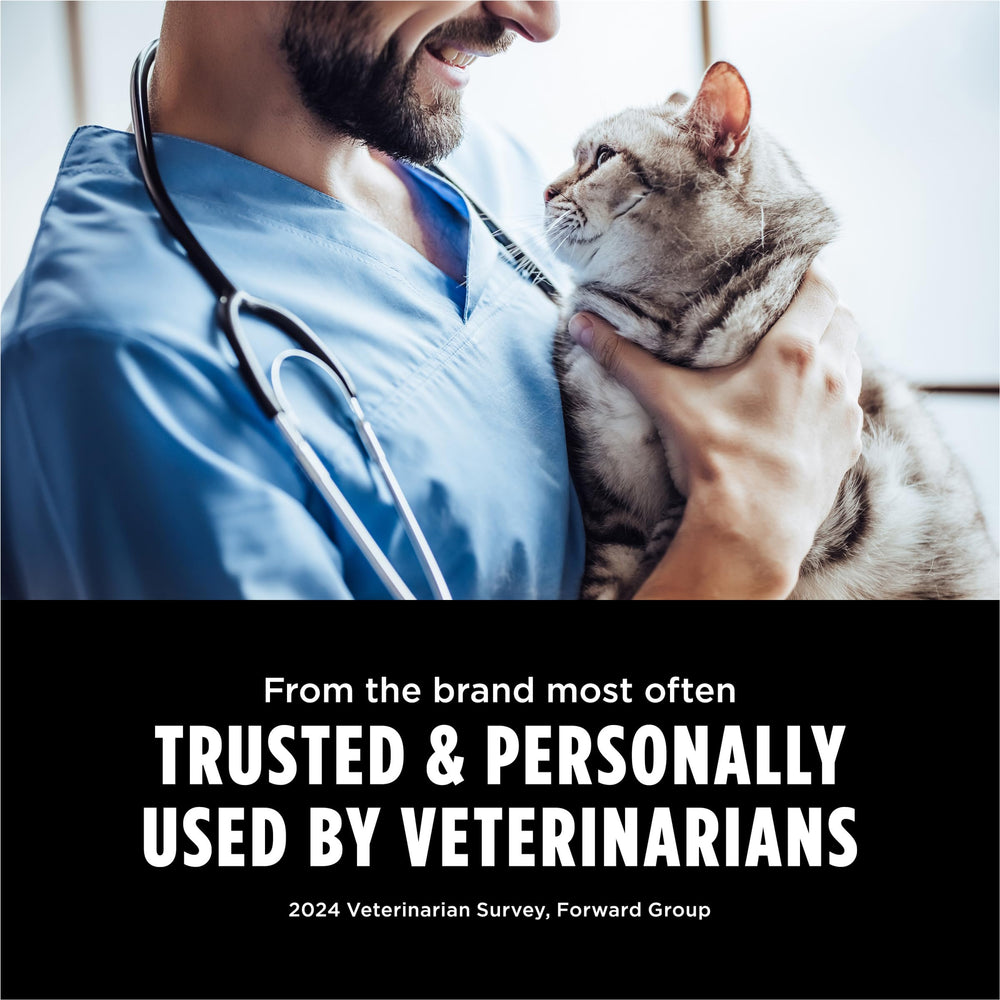 Purina Tidy Cats Performance Plus, litière parfum frais pour un coin chat agréable.